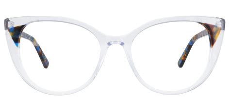 cat eyed glasses|oversized cat eye prescription glasses.